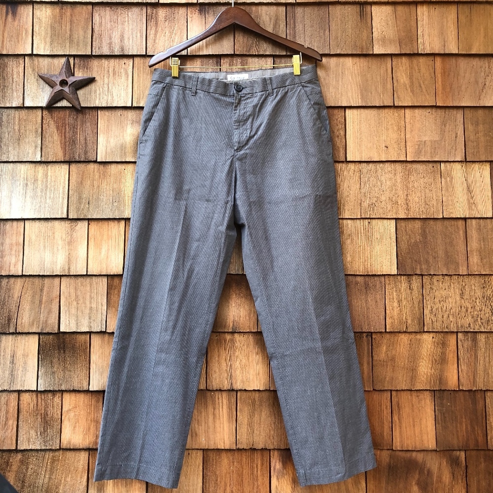 Calvin Klein Casual Dress Pants.